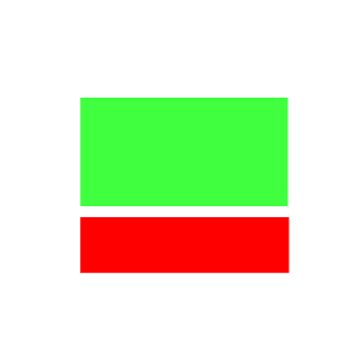 OXOTHIK_95's emblem