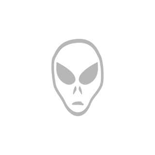 -the-Atomicm0nky's emblem
