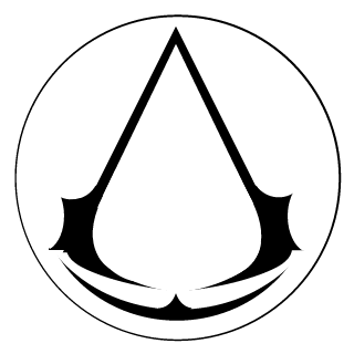 Arowraja's emblem