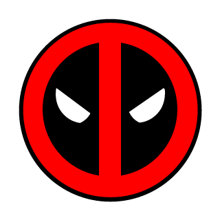 Danil_Sergeevich's emblem