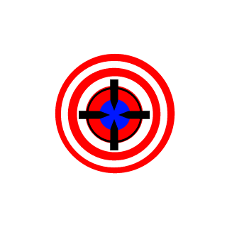 kolahhh's emblem