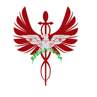 Kedrigern7's emblem