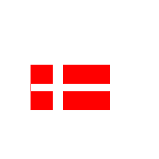 FSM_RallE's emblem