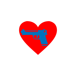deerslayer1234's emblem