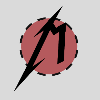 Mayeque96's emblem