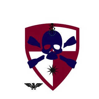 RenanlFarias's emblem