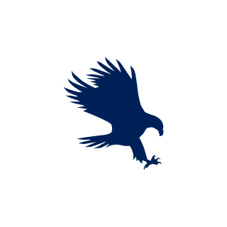 94dbb2's emblem
