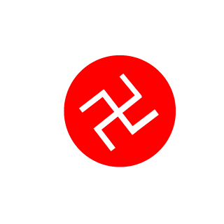 JGoElites's emblem