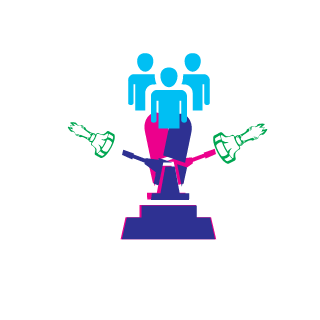 smaelian's emblem