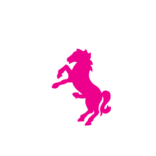 DrunkThousand's emblem