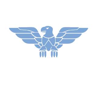 qb_dp-007's emblem