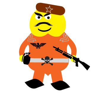 mrfl0ppy83's emblem
