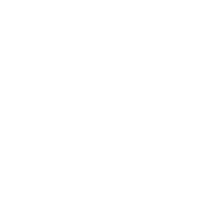 ZOV_ULTRATRYH_RU's emblem