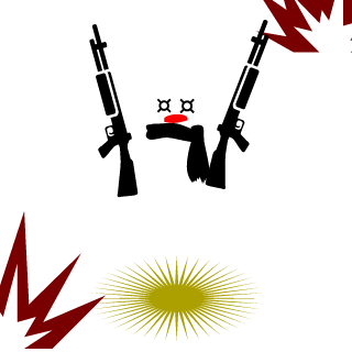 lorranfarias21's emblem