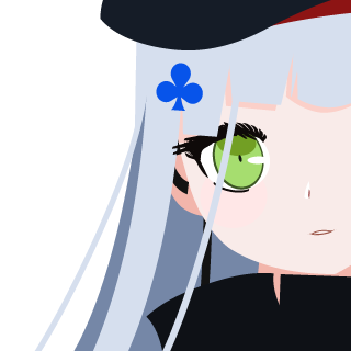 Whafflee5874's emblem