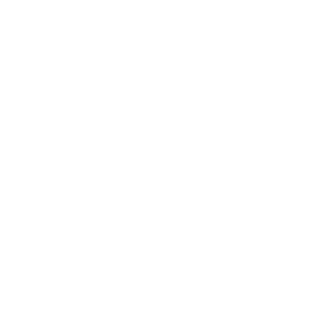 Sargonowy's emblem