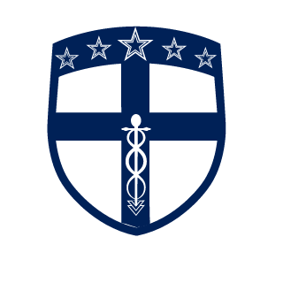 -EUIV-Lehtis's emblem
