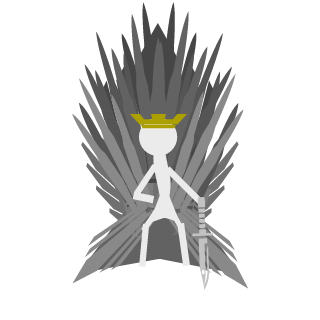 DidiSkywalker's emblem