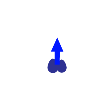 kapsqaz33's emblem