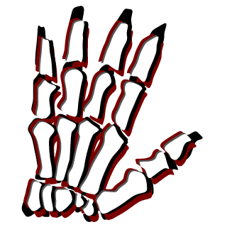 Pivacic's emblem