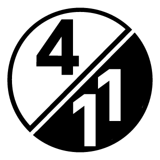 Partizan_Herman's emblem