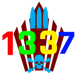 BatbfVj70yqr5's emblem