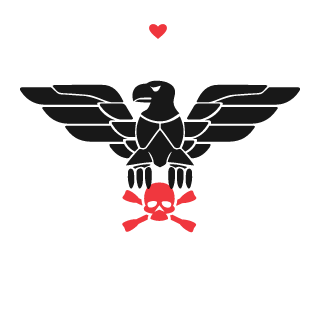 UGK_Rugby's emblem