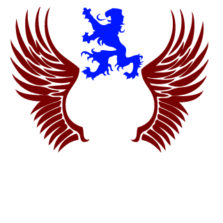 wbrucexxv111's emblem