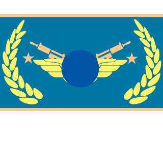 -BLND-iwnl-'s emblem