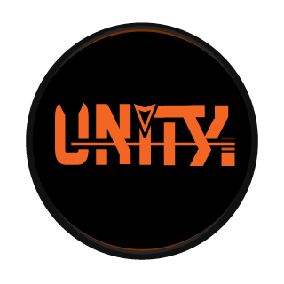 nW KiinG's emblem