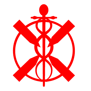 CaptainTalbot's emblem