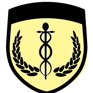 Gvvynble1dd's emblem