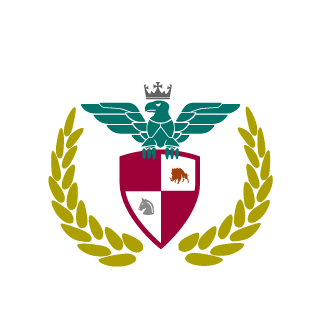 whiteseawolf's emblem