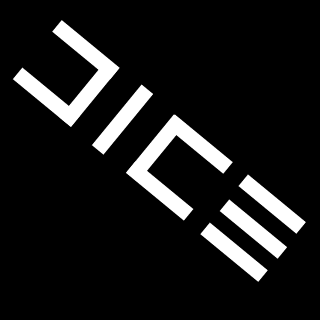 Ukw_Truth's emblem