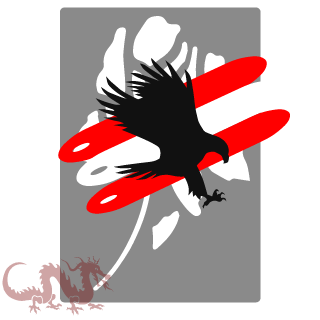 MrUlliXD01's emblem