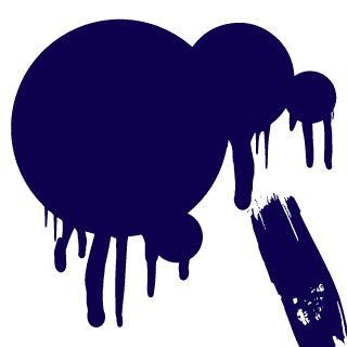 Kafeld's emblem
