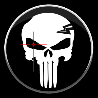 matheusmgf's emblem