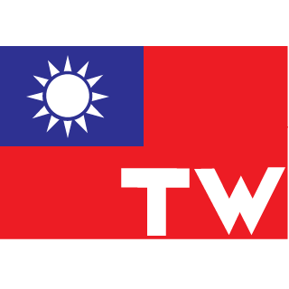 wyc510's emblem