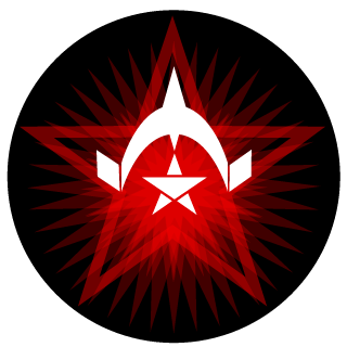 0__-Gost-__0's emblem