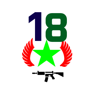 domo6644's emblem