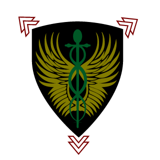 monkeyeaten's emblem