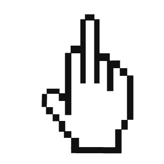 I_wh173_I's emblem