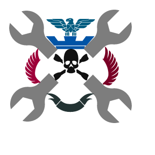 MrSquigglebottom's emblem