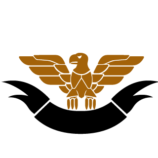 K1ll3rCaster's emblem
