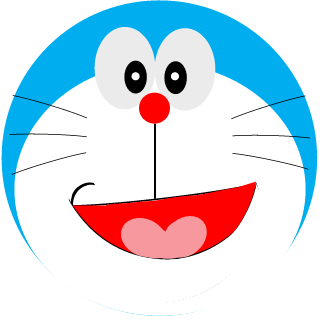 nekonotepawn's emblem