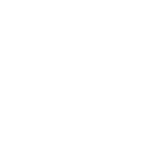 CappinCrazy's emblem