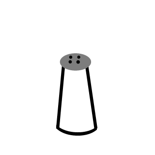 STR8M98B4LLER's emblem