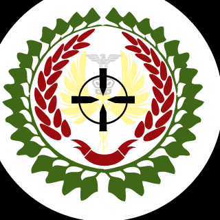 The1000LbsMan's emblem