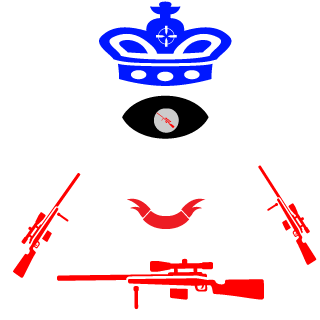 xzJUSTICEIROxz's emblem
