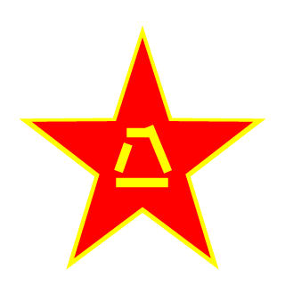 Raging_Mikhail's emblem